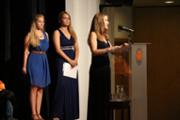 30-IMG_0142.JPG