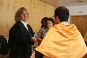 04-IMG_0027.JPG