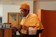 11-IMG_0057.JPG