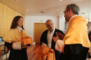 09-IMG_0051.JPG