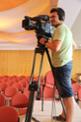 08-IMG_0047.JPG