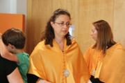 15-IMG_0079.JPG