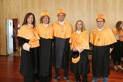 13-IMG_0062.JPG