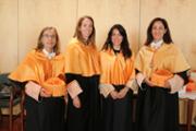 12-IMG_0059.JPG