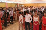 21-IMG_0099.JPG