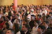 20-IMG_0097.JPG
