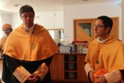 18-IMG_0088.JPG