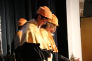 25-IMG_0110.JPG