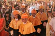 24-IMG_0107.JPG