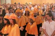 23-IMG_0105.JPG