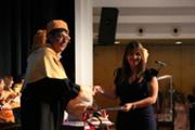 36-IMG_0152.JPG