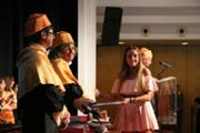 35-IMG_0151.JPG