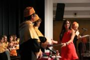 33-IMG_0148.JPG