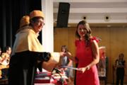 41-IMG_0166.JPG
