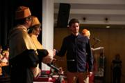 40-IMG_0162.JPG