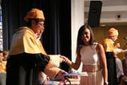 38-IMG_0159.JPG