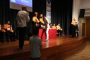46-IMG_0180.JPG
