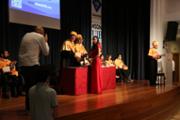 45-IMG_0179.JPG