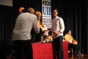 44-IMG_0178.JPG