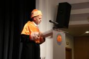 42-IMG_0168.JPG