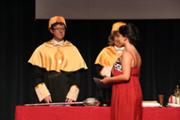 50-IMG_0188.JPG