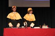 49-IMG_0187.JPG