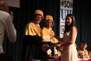 47-IMG_0181.JPG