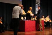 56-IMG_0199.JPG