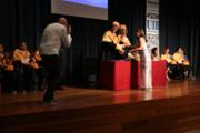 55-IMG_0198.JPG