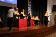 54-IMG_0196.JPG
