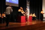 53-IMG_0195.JPG