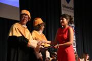 52-IMG_0194.JPG