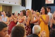60-IMG_0220.JPG