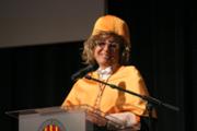 59-IMG_0217.JPG