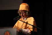 58-IMG_0213.JPG