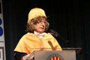 57-IMG_0201.JPG