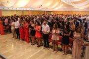 65-IMG_0233.JPG