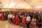64-IMG_0227.JPG
