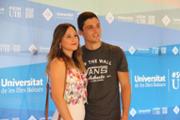 70-IMG_0253.JPG