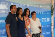 69-IMG_0251.JPG