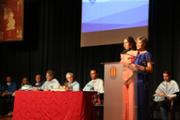 030-IMG_0356.JPG