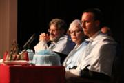 025-IMG_0342.JPG