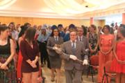 002-IMG_0290.JPG