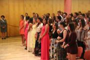 007-IMG_0302.JPG
