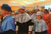 004-IMG_0295.JPG