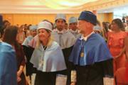 003-IMG_0294.JPG