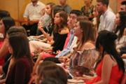 013-IMG_0316.JPG