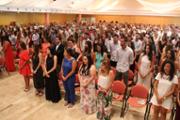 009-IMG_0305.JPG