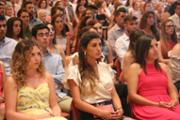 022-IMG_0335.JPG
