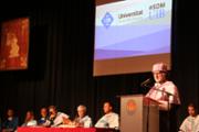 020-IMG_0332.JPG